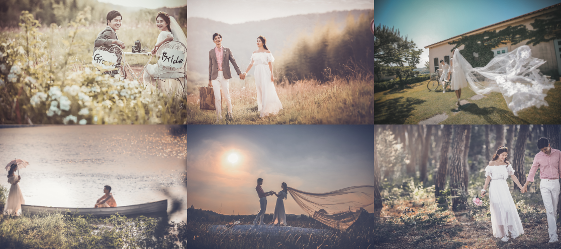 Photo Galleryイメージ