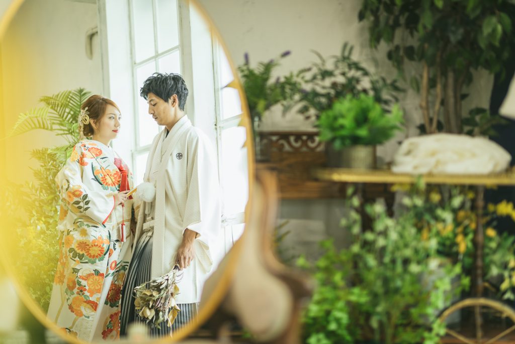 撮影写真2-2|ノーブルジャパンの感想・口コミ・撮影レポート