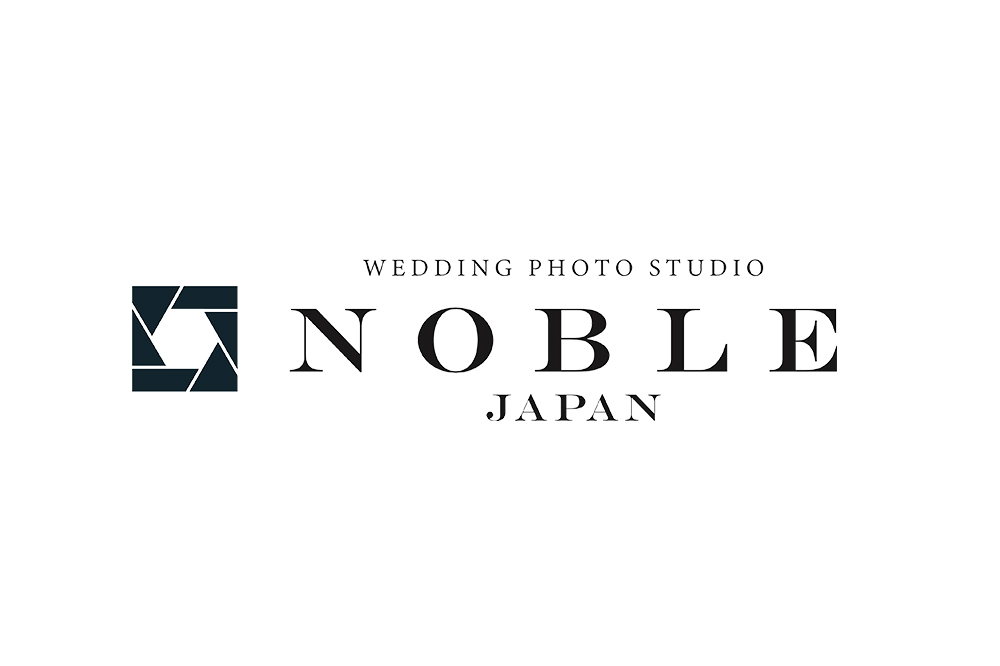 ロゴ|アイキャッチ画像|ノーブルジャパン