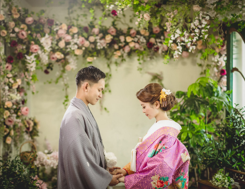 撮影写真1|ノーブルジャパンの感想・口コミ・撮影レポート|REN・AYAME